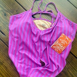 Kortni Jeane Tied Up